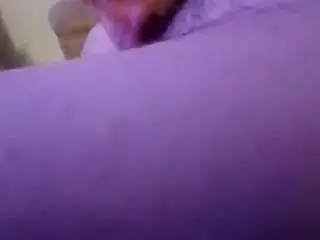 Camsoda Private Sex Chat of ilikehugeboobs361