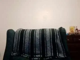 Camsoda Free Porn Cam of ilikehugeboobs361