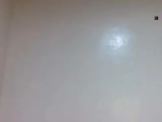 Camsoda Adult Webcam of sweetellena