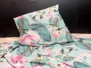 Camsoda Live Sex of ultrachick