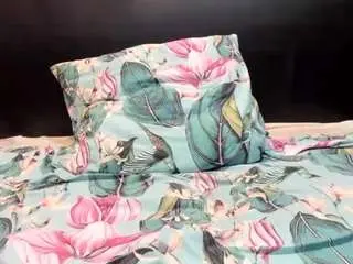 Camsoda Live Porn of ultrachick