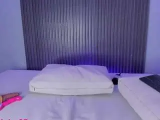 Camsoda Live Sex of ciara-blake