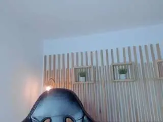 Camsoda Best live sex cam show of ciara-blake