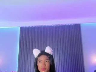 Camsoda Sex Cam of ciara-blake