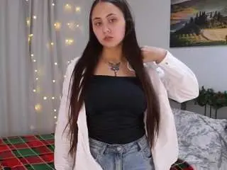 Camsoda Live Porn of conceptionpatwell