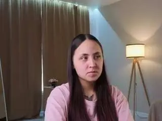 Camsoda Best Webcam of conceptionpatwell