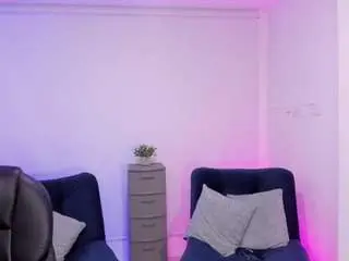 Camsoda Sex Chat of emilly-smith-1