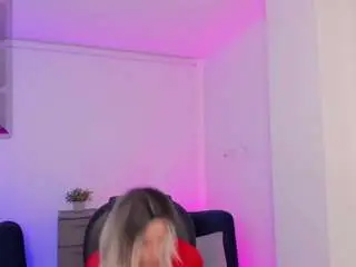 Camsoda Private Sex Chat of emilly-smith-1