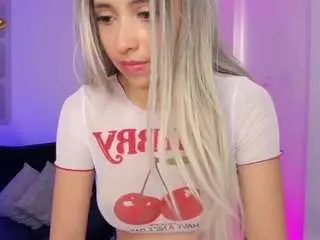 Camsoda Sex Cam of emilly-smith-1