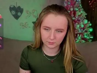 Camsoda Best live sex cam show of evelyn-limi