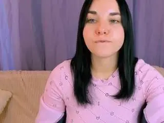 Camsoda Sex Chat of kattyree18