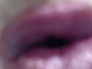 Camsoda Adult Webcam of masterleila