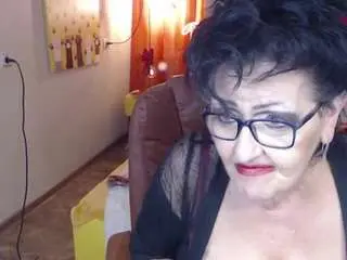 Camsoda Adult Video Chat of masterleila