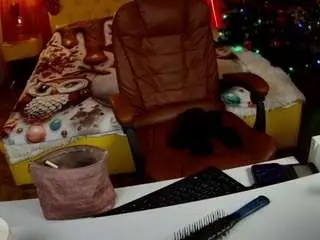 Camsoda Adult Video Chat of masterleila