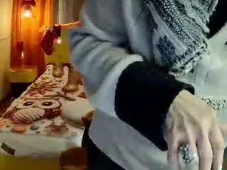 Camsoda Watch Live Sex Cams of masterleila