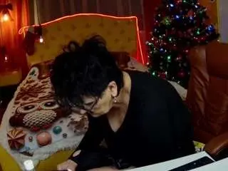 Camsoda Adult Webcam of masterleila