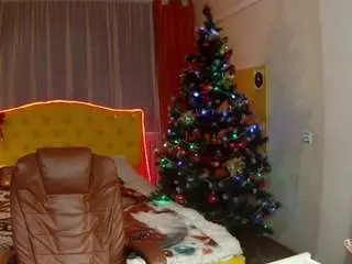 Camsoda Live Sex Cam of masterleila