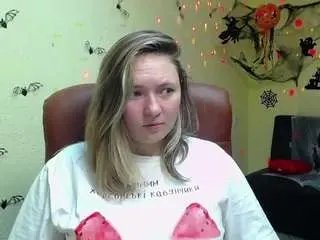 Camsoda Watch Live Sex Cams of sallyverda