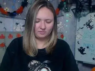 Camsoda Best live sex cam show of sallyverda