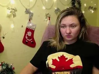 sallyverda from camsoda