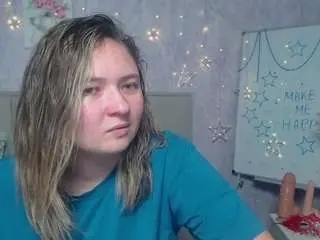 Camsoda Free Live Porn of sallyverda