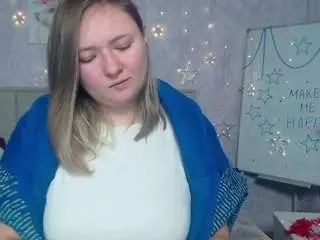 Camsoda Best live sex cam show of sallyverda