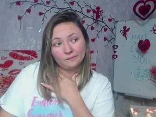 sallyverda from camsoda