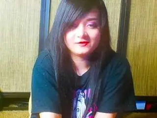 Camsoda Private Sex Chat of trixiedoescamcam