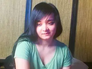 Camsoda Sex Cam of trixiedoescamcam