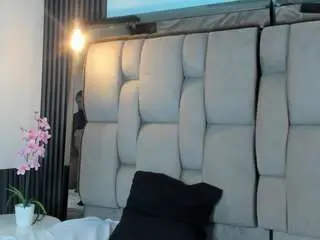 Camsoda Best Webcam of angel-white-001