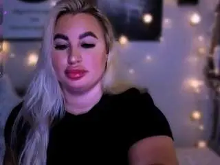 Camsoda Best live sex cam show of caraharris69