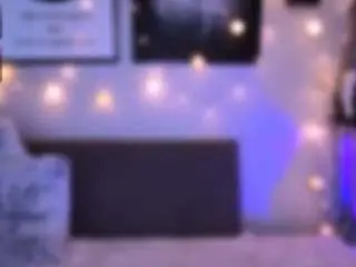 caraharris69 from camsoda