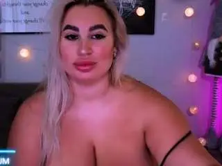 Camsoda Private Sex Chat of caraharris69
