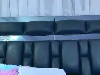 Camsoda Adult Video Chat of dahianamoss