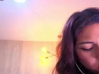 elody-a from camsoda