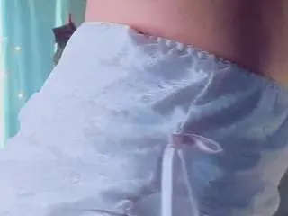 Camsoda Nude Webcam of marylandmodic