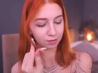 Camsoda Live Porn of venelopa