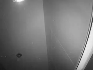 Camsoda Live Sex of voyeurcam-casa-salsa-bathroom-11