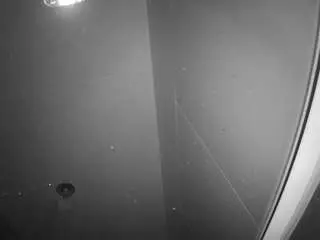 Camsoda Live Sex Cam of voyeurcam-casa-salsa-bathroom-11