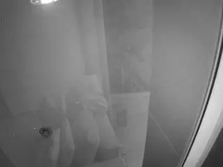 Camsoda Live Sex of voyeurcam-casa-salsa-bathroom-11