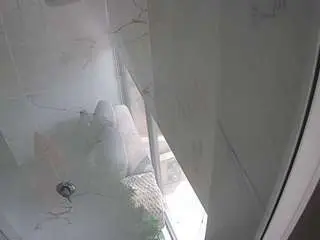 Camsoda Private Sex Chat of voyeurcam-casa-salsa-bathroom-11