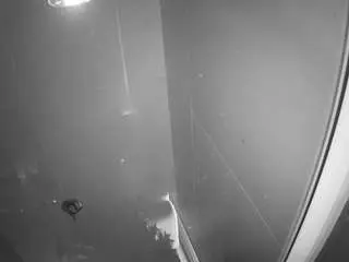 voyeurcam-casa-salsa-bathroom-11 from camsoda