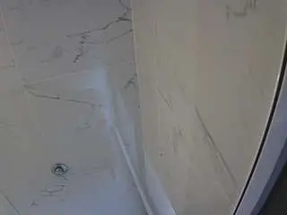 Camsoda Adult Webcams of voyeurcam-casa-salsa-bathroom-11