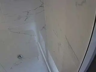 Camsoda Adult Video Chat of voyeurcam-casa-salsa-bathroom-11