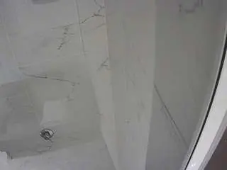 Camsoda Live Sex Cam of voyeurcam-casa-salsa-bathroom-11