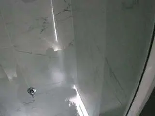 Camsoda Live Porn of voyeurcam-casa-salsa-bathroom-11