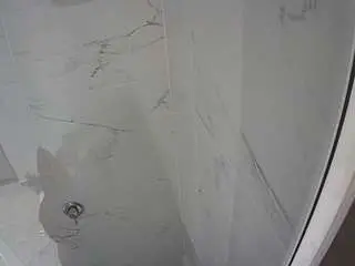 Camsoda Sex Chat of voyeurcam-casa-salsa-bathroom-11