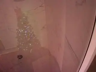 Camsoda Adult Webcam of voyeurcam-casa-salsa-bathroom-11