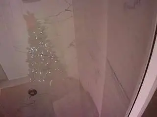 Camsoda Sex Chat of voyeurcam-casa-salsa-bathroom-11