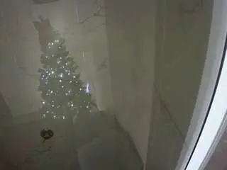 Camsoda Best Webcam of voyeurcam-casa-salsa-bathroom-11